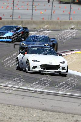 media/May-18-2025-Speed Ventures (Sun) [[b6e29aef7d]]/Green/Session 2 (Turn 5)/